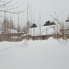 6 соток, участок - изображение 3