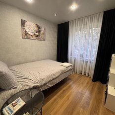 Квартира 52,2 м², 2-комнатная - изображение 4