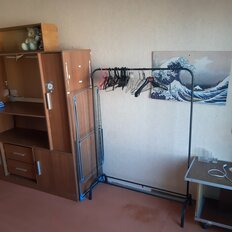 Квартира 23 м², 1-комнатная - изображение 3