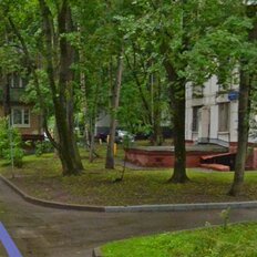 Квартира 39 м², 2-комнатная - изображение 2