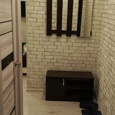 Квартира 47 м², 2-комнатная - изображение 1