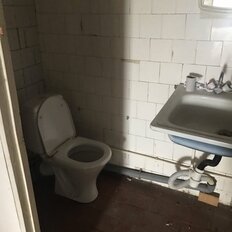 170 м², производственное помещение - изображение 5