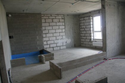 Квартира 52,7 м², 2-комнатная - изображение 2