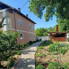 дом + 8 соток, участок - изображение 2