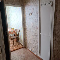 Квартира 51,2 м², 2-комнатная - изображение 1