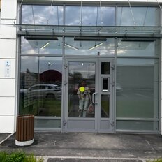 Квартира 26 м², студия - изображение 3