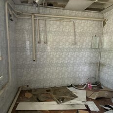 305,2 м², помещение свободного назначения - изображение 4