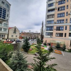 30 м², офис - изображение 2