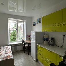 Квартира 13,3 м², студия - изображение 1