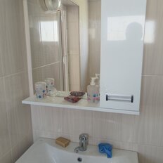 Квартира 64 м², студия - изображение 3