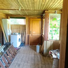 дом + 33 сотки, участок - изображение 3