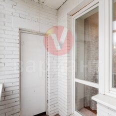 Квартира 100 м², 3-комнатная - изображение 5