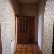 Квартира 83,5 м², 2-комнатная - изображение 1