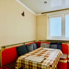 Квартира 46 м², 2-комнатная - изображение 5