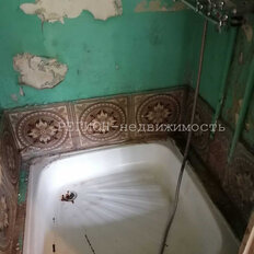 Квартира 17 м², 1-комнатная - изображение 4