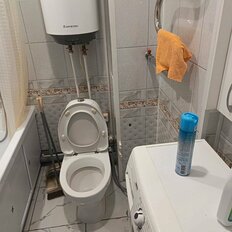 Квартира 22 м², студия - изображение 3