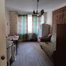 Квартира 45,8 м², 2-комнатная - изображение 3
