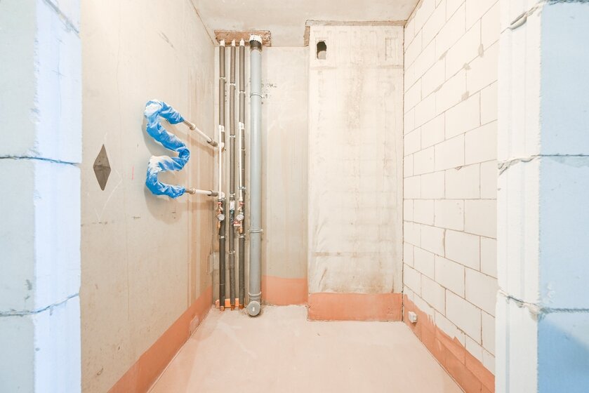 33 м², 1-комнатная квартира 3 240 000 ₽ - изображение 85