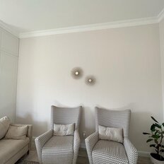 дом + 18 соток, участок - изображение 4