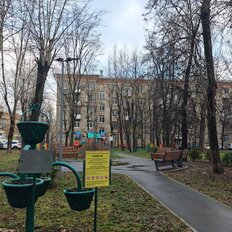 Квартира 13,8 м², студия - изображение 5