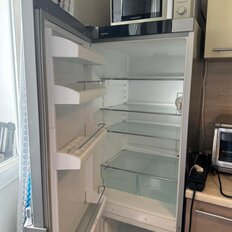 Квартира 40,2 м², 1-комнатная - изображение 5