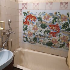 Квартира 37,4 м², 1-комнатная - изображение 1