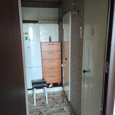 Квартира 40 м², 2-комнатная - изображение 5