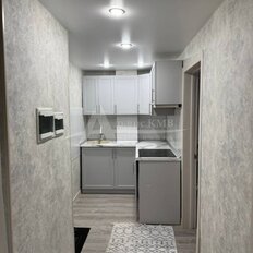 Квартира 33 м², 2-комнатная - изображение 2