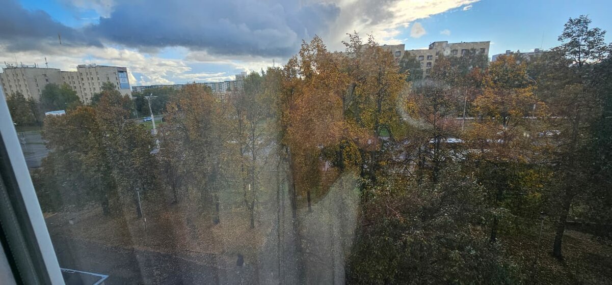 66,2 м², 3-комнатная квартира 10 000 000 ₽ - изображение 73