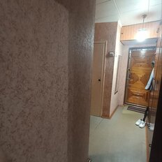Квартира 45 м², 2-комнатная - изображение 5