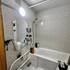 Квартира 38,7 м², 1-комнатная - изображение 1