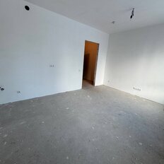 Квартира 26 м², студия - изображение 5
