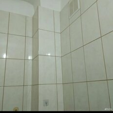 Квартира 36 м², 1-комнатная - изображение 5