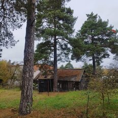 часть дома + 5 соток, участок - изображение 5