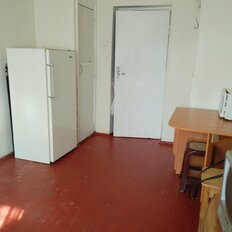 12 м², комната - изображение 1