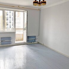 Квартира 53,5 м², 2-комнатная - изображение 1