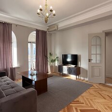 Квартира 53,5 м², 2-комнатная - изображение 1