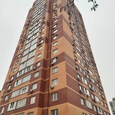 Квартира 72 м², 2-комнатная - изображение 2