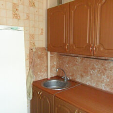 Квартира 47 м², 2-комнатная - изображение 5