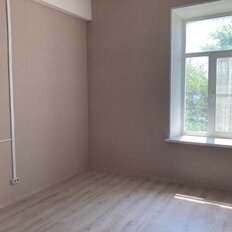 Квартира 36 м², 2-комнатная - изображение 5