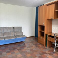 Квартира 45 м², 2-комнатная - изображение 2