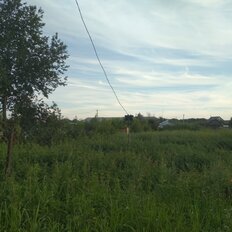 16 соток, участок - изображение 3