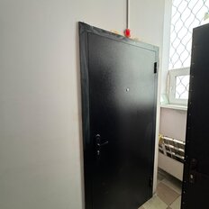 5 м², офис - изображение 1