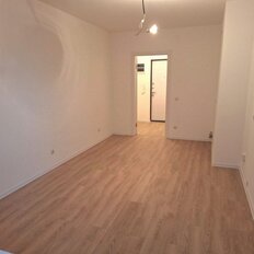 Квартира 20,1 м², студия - изображение 3