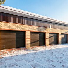 дом + 34 сотки, участок - изображение 1