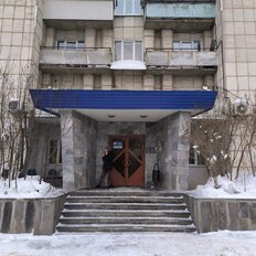 60 м², офис - изображение 2