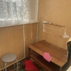 14 м², комната - изображение 3