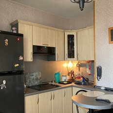 Квартира 59 м², 2-комнатная - изображение 2