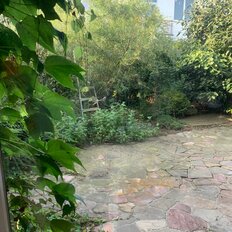 таунхаус + 1 сотка, участок - изображение 3