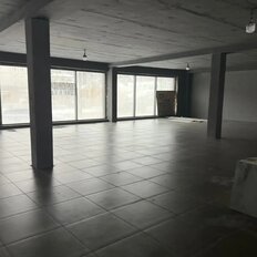 432 м², торговое помещение - изображение 1